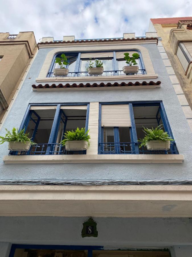 Bonita Atico E Plaza Mayor Con Gran Terraza Alzira